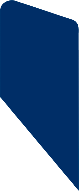 petrotek