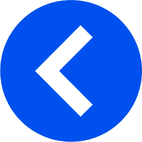 marketek