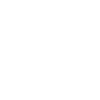 petrotek_social