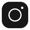 petrotek_social
