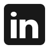 petrotek_social
