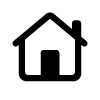 petrotek