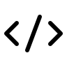 petrotek