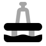 petrotek