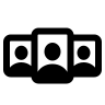 petrotek