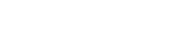 petrotek