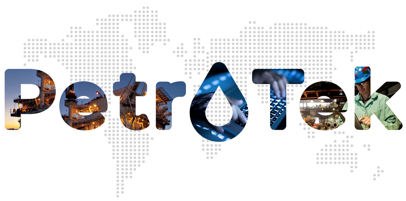 petrotek