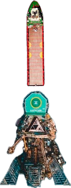 petrotek
